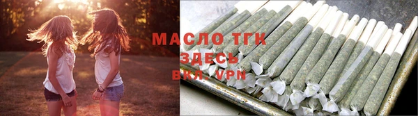 не бодяженный Гусев