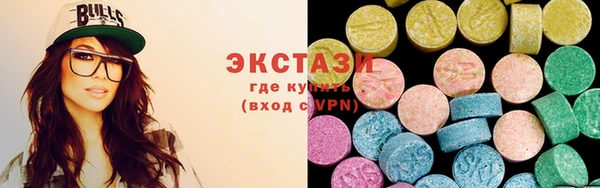 индика Горнозаводск