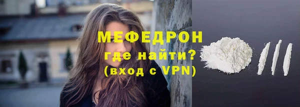 индика Горнозаводск