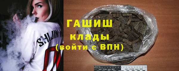 индика Горнозаводск