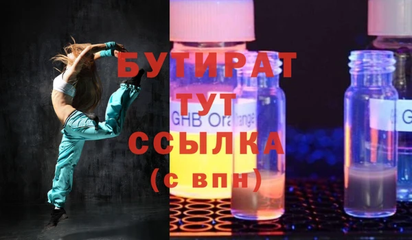 индика Горнозаводск